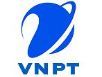 logo vnpt_-12-08-2018-14-47-34.jpg